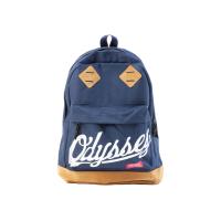 Odyssey - Gamma Backpack